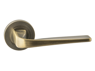 forma 072-16e mab